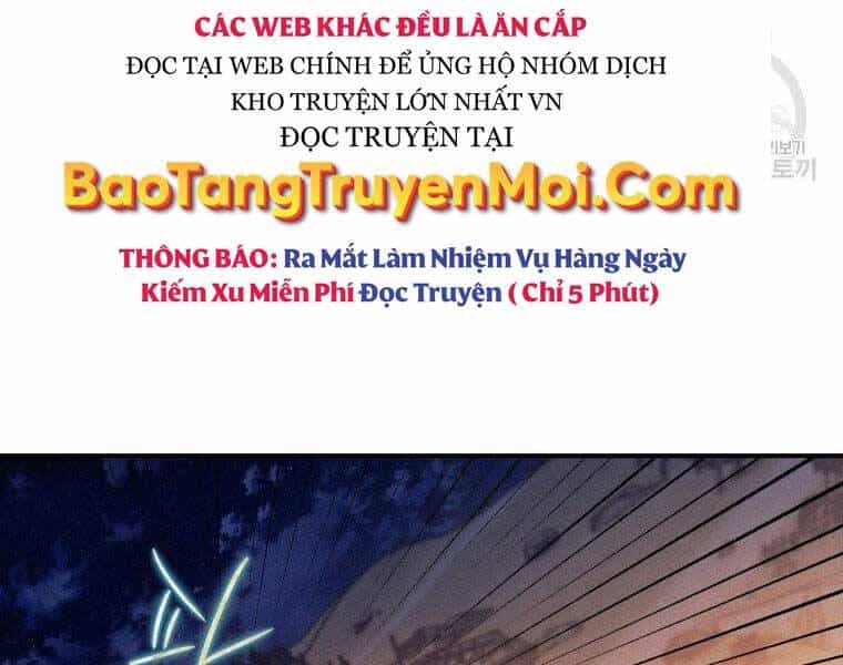 Thời Đại Hoàng Kim Của Thiên Kiếm - Chương 16 - ảnh 50