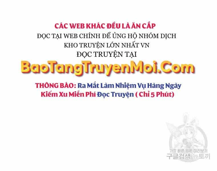 Thời Đại Hoàng Kim Của Thiên Kiếm - Chương 16 - ảnh 53