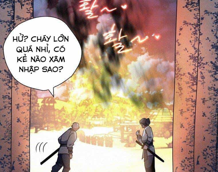 Thời Đại Hoàng Kim Của Thiên Kiếm - Chương 16 - ảnh 64