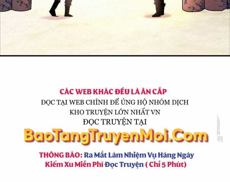 Thời Đại Hoàng Kim Của Thiên Kiếm - Chương 16 - ảnh 65