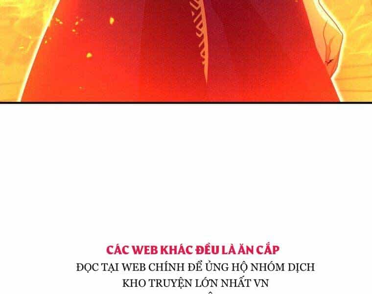 Thời Đại Hoàng Kim Của Thiên Kiếm - Chương 16 - ảnh 7