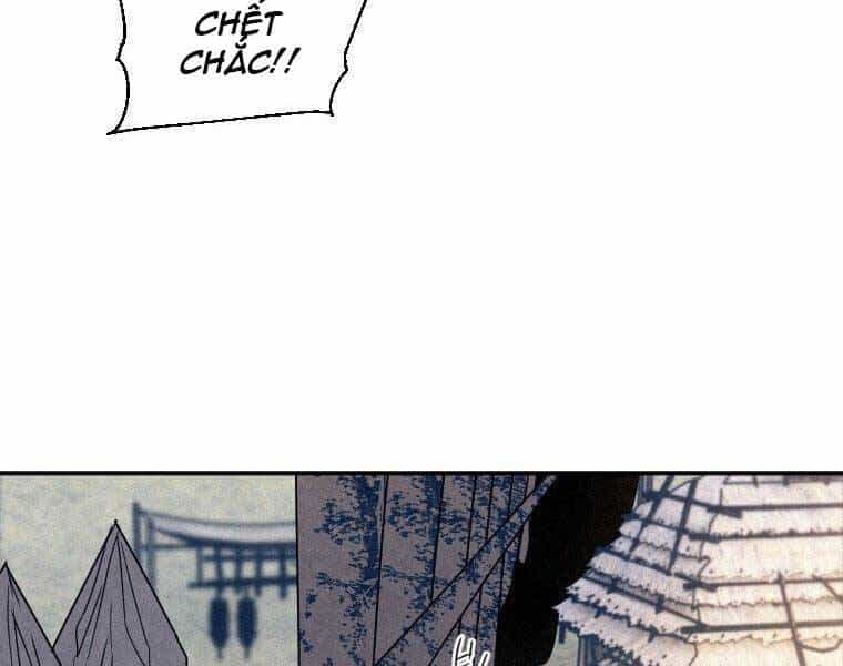Thời Đại Hoàng Kim Của Thiên Kiếm - Chương 16 - ảnh 70