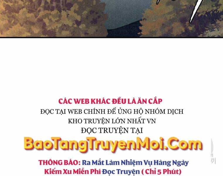 Thời Đại Hoàng Kim Của Thiên Kiếm - Chương 16 - ảnh 74