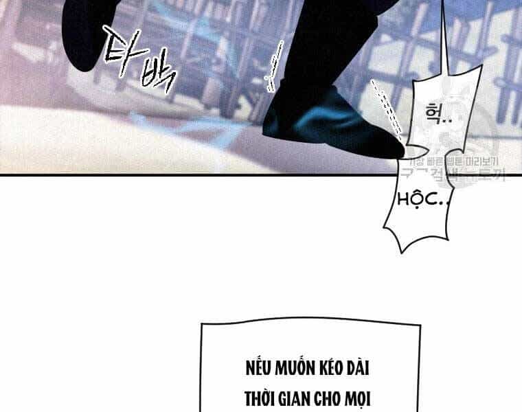 Thời Đại Hoàng Kim Của Thiên Kiếm - Chương 16 - ảnh 90