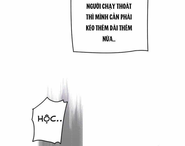 Thời Đại Hoàng Kim Của Thiên Kiếm - Chương 16 - ảnh 91