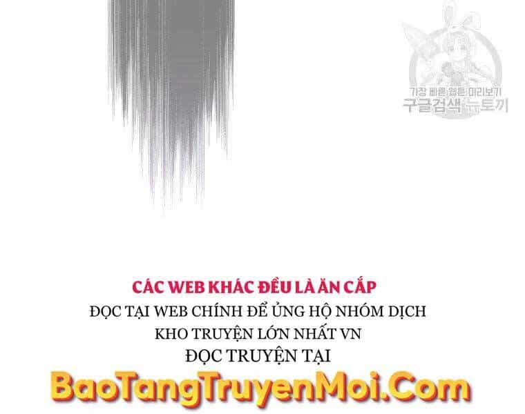 Thời Đại Hoàng Kim Của Thiên Kiếm - Chương 16 - ảnh 92