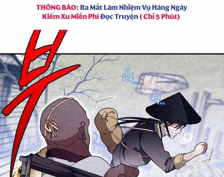 Thời Đại Hoàng Kim Của Thiên Kiếm - Chương 16 - ảnh 93