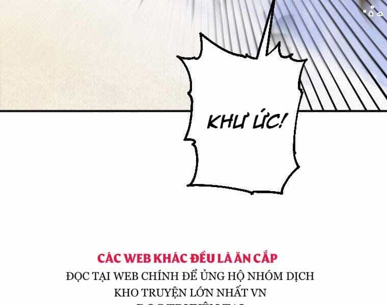 Thời Đại Hoàng Kim Của Thiên Kiếm - Chương 16 - ảnh 98