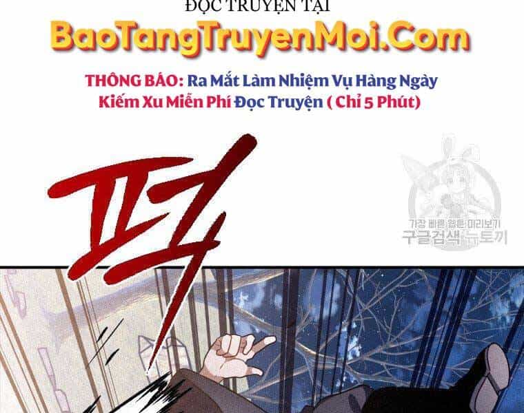 Thời Đại Hoàng Kim Của Thiên Kiếm - Chương 16 - ảnh 99