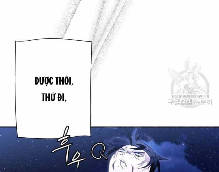 Thời Đại Hoàng Kim Của Thiên Kiếm - Chương 17 - ảnh 100