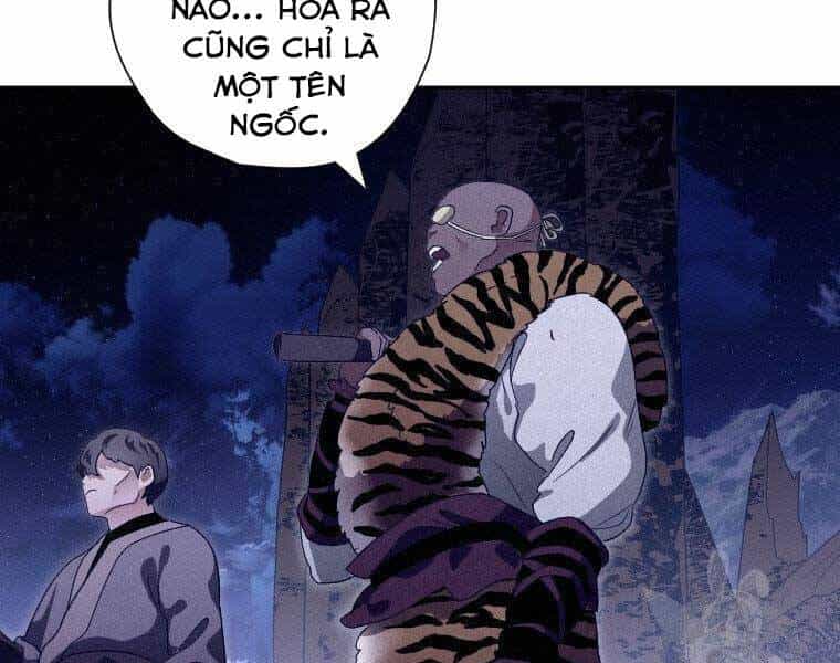 Thời Đại Hoàng Kim Của Thiên Kiếm - Chương 17 - ảnh 105