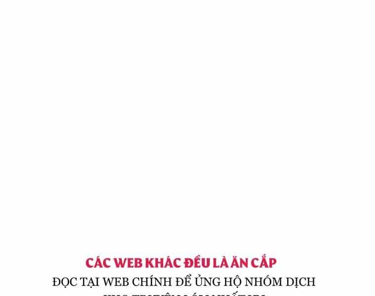 Thời Đại Hoàng Kim Của Thiên Kiếm - Chương 17 - ảnh 112
