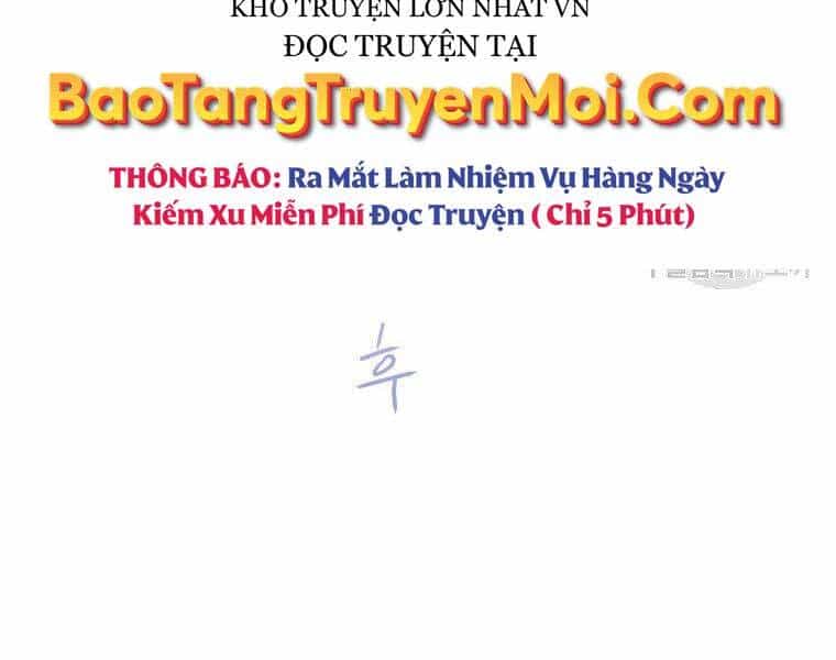 Thời Đại Hoàng Kim Của Thiên Kiếm - Chương 17 - ảnh 113