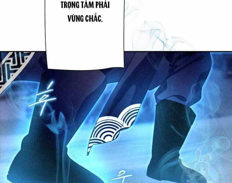 Thời Đại Hoàng Kim Của Thiên Kiếm - Chương 17 - ảnh 116