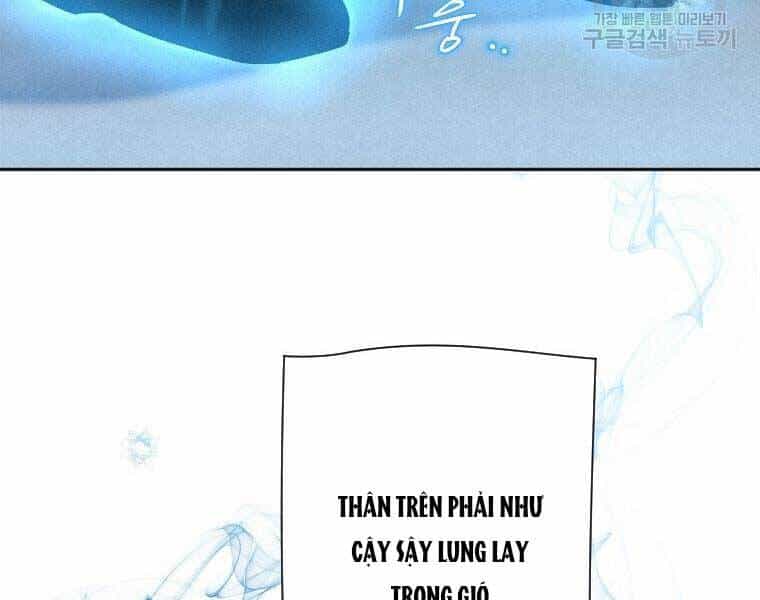 Thời Đại Hoàng Kim Của Thiên Kiếm - Chương 17 - ảnh 117
