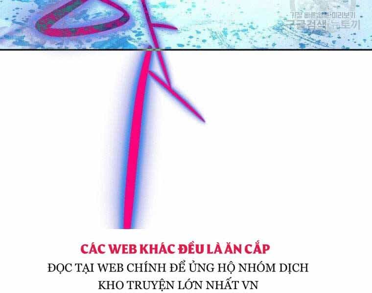 Thời Đại Hoàng Kim Của Thiên Kiếm - Chương 17 - ảnh 130