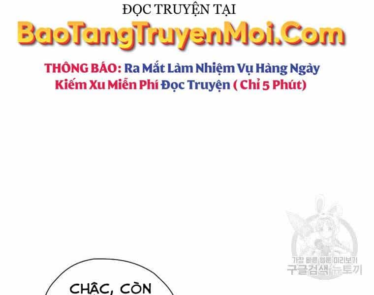 Thời Đại Hoàng Kim Của Thiên Kiếm - Chương 17 - ảnh 131