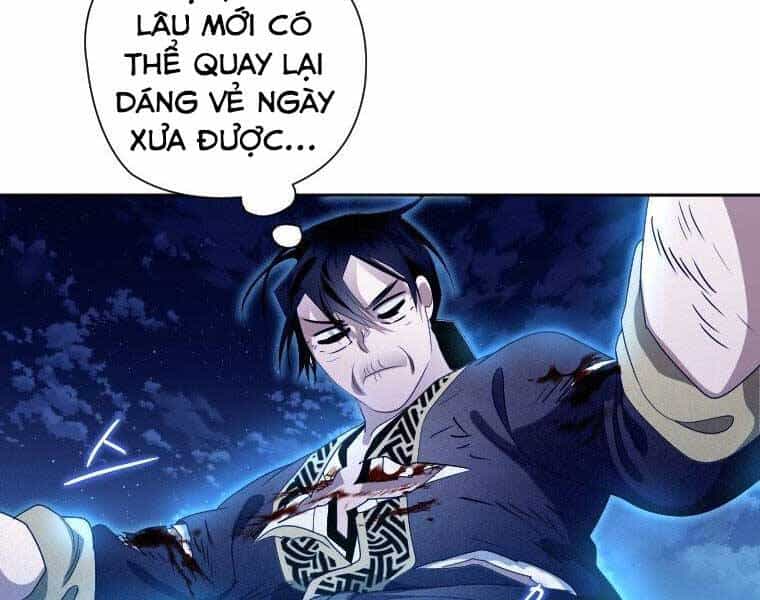 Thời Đại Hoàng Kim Của Thiên Kiếm - Chương 17 - ảnh 132