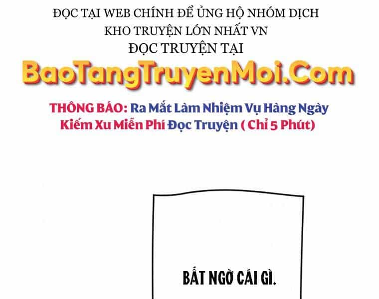 Thời Đại Hoàng Kim Của Thiên Kiếm - Chương 17 - ảnh 137