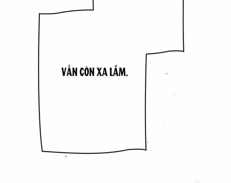 Thời Đại Hoàng Kim Của Thiên Kiếm - Chương 17 - ảnh 138
