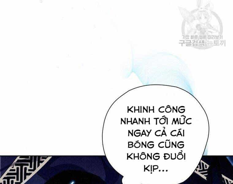 Thời Đại Hoàng Kim Của Thiên Kiếm - Chương 17 - ảnh 139