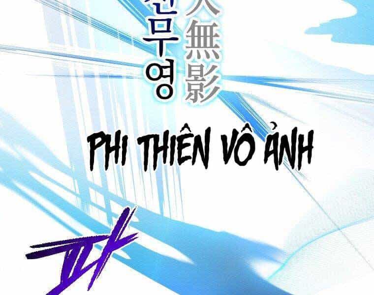 Thời Đại Hoàng Kim Của Thiên Kiếm - Chương 17 - ảnh 145