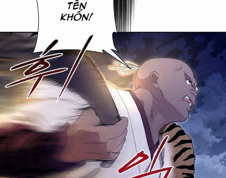 Thời Đại Hoàng Kim Của Thiên Kiếm - Chương 17 - ảnh 149