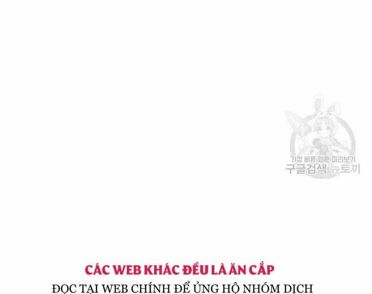 Thời Đại Hoàng Kim Của Thiên Kiếm - Chương 17 - ảnh 15