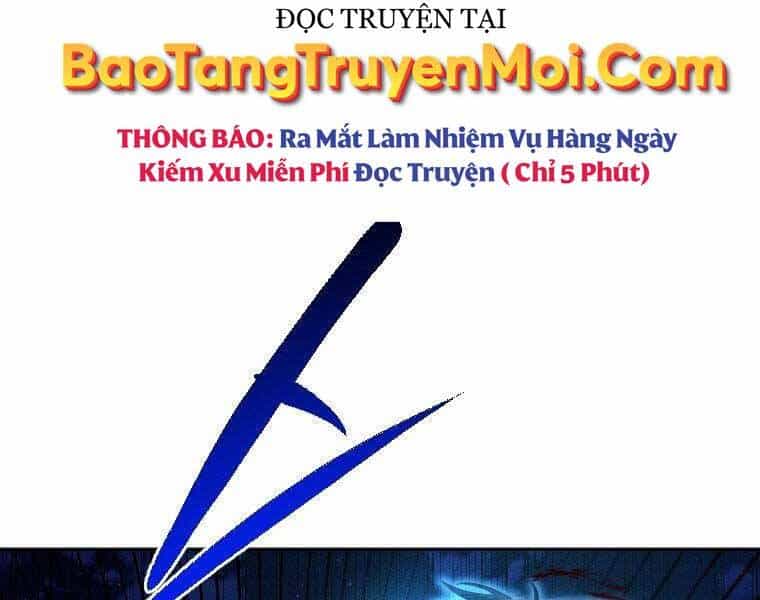 Thời Đại Hoàng Kim Của Thiên Kiếm - Chương 17 - ảnh 152