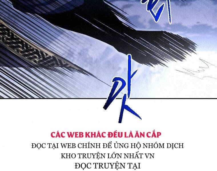 Thời Đại Hoàng Kim Của Thiên Kiếm - Chương 17 - ảnh 158