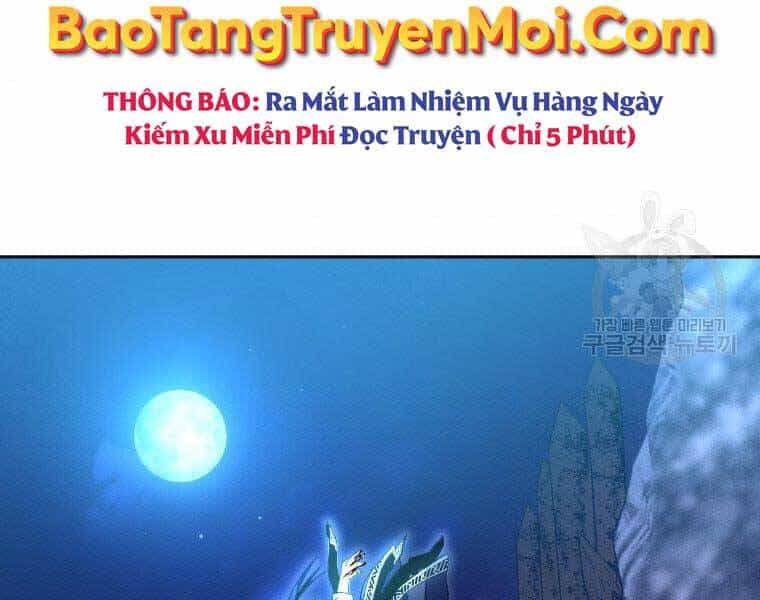 Thời Đại Hoàng Kim Của Thiên Kiếm - Chương 17 - ảnh 159