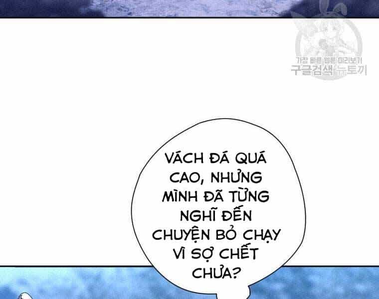 Thời Đại Hoàng Kim Của Thiên Kiếm - Chương 17 - ảnh 163