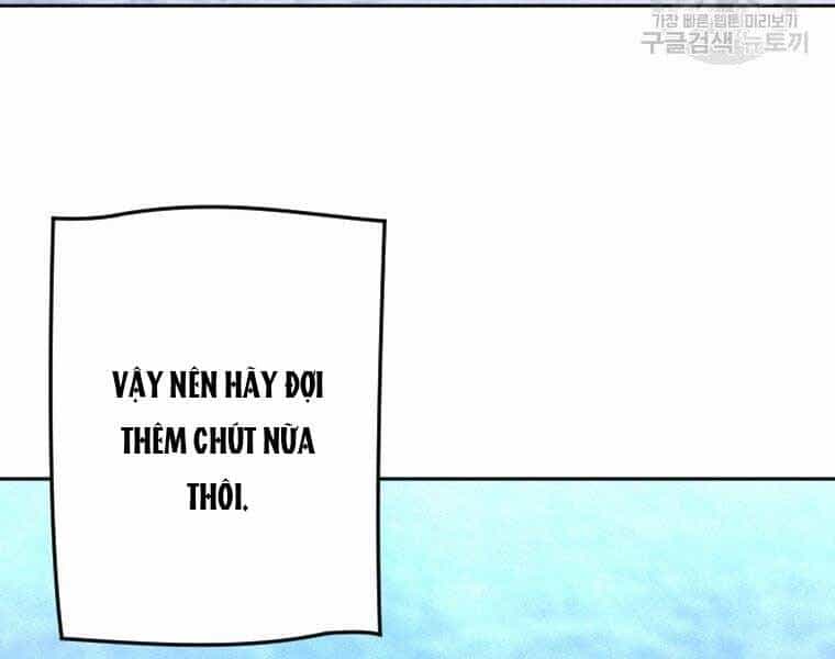 Thời Đại Hoàng Kim Của Thiên Kiếm - Chương 17 - ảnh 165