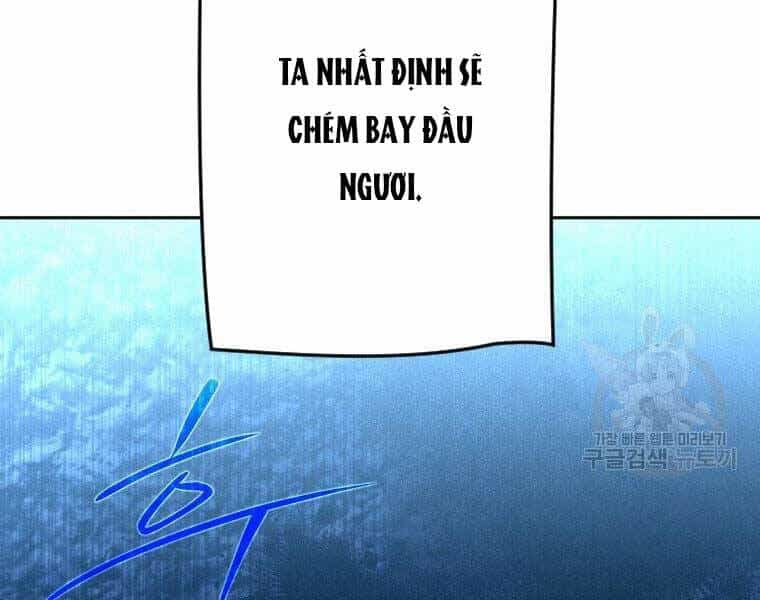 Thời Đại Hoàng Kim Của Thiên Kiếm - Chương 17 - ảnh 170