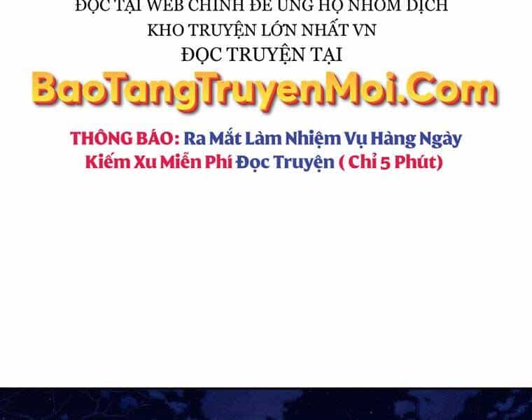Thời Đại Hoàng Kim Của Thiên Kiếm - Chương 17 - ảnh 173