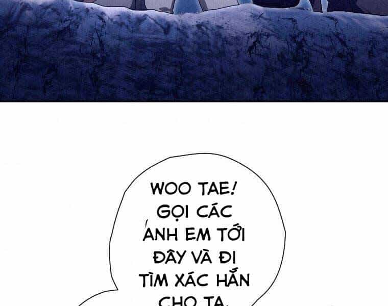 Thời Đại Hoàng Kim Của Thiên Kiếm - Chương 17 - ảnh 175