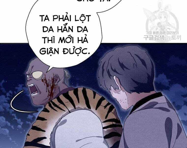 Thời Đại Hoàng Kim Của Thiên Kiếm - Chương 17 - ảnh 176