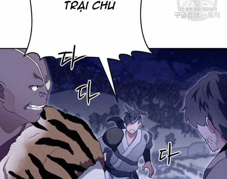Thời Đại Hoàng Kim Của Thiên Kiếm - Chương 17 - ảnh 178