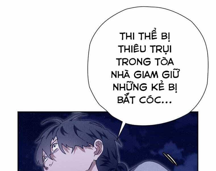Thời Đại Hoàng Kim Của Thiên Kiếm - Chương 17 - ảnh 180