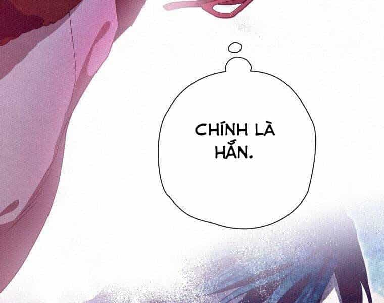 Thời Đại Hoàng Kim Của Thiên Kiếm - Chương 17 - ảnh 184