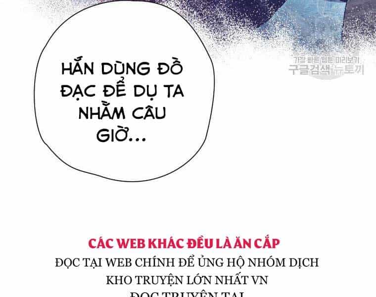 Thời Đại Hoàng Kim Của Thiên Kiếm - Chương 17 - ảnh 187
