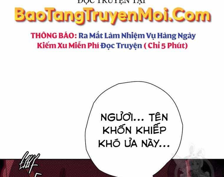 Thời Đại Hoàng Kim Của Thiên Kiếm - Chương 17 - ảnh 188