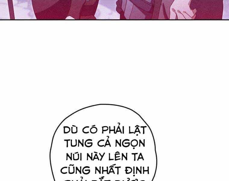 Thời Đại Hoàng Kim Của Thiên Kiếm - Chương 17 - ảnh 191
