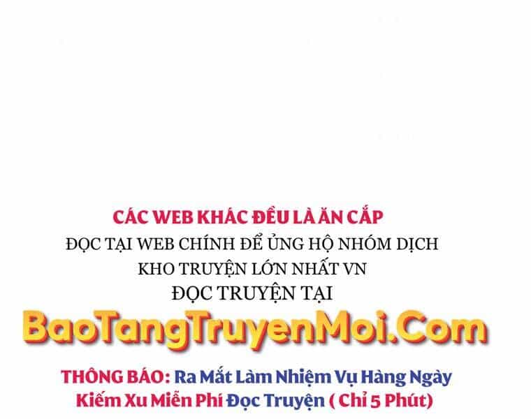 Thời Đại Hoàng Kim Của Thiên Kiếm - Chương 17 - ảnh 195