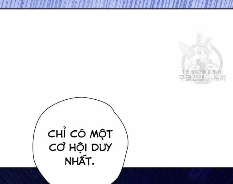 Thời Đại Hoàng Kim Của Thiên Kiếm - Chương 17 - ảnh 198