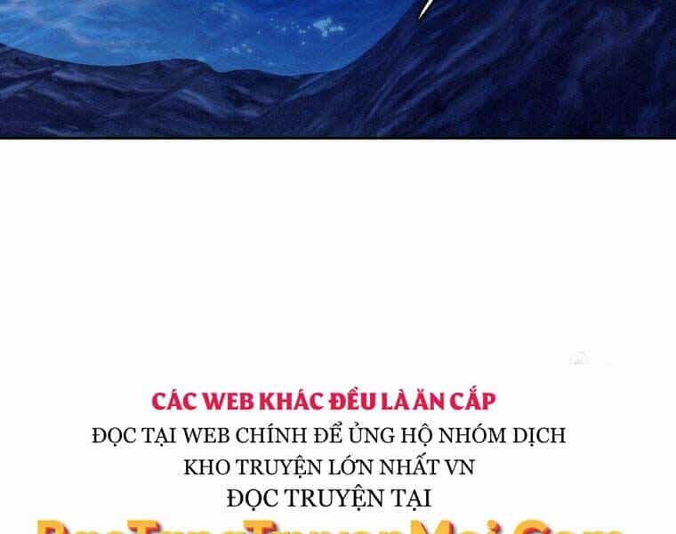 Thời Đại Hoàng Kim Của Thiên Kiếm - Chương 17 - ảnh 204