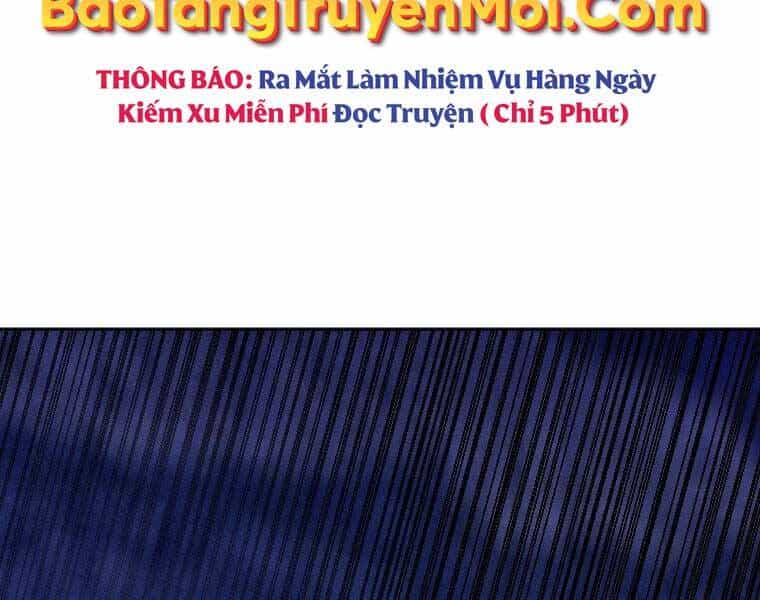 Thời Đại Hoàng Kim Của Thiên Kiếm - Chương 17 - ảnh 205