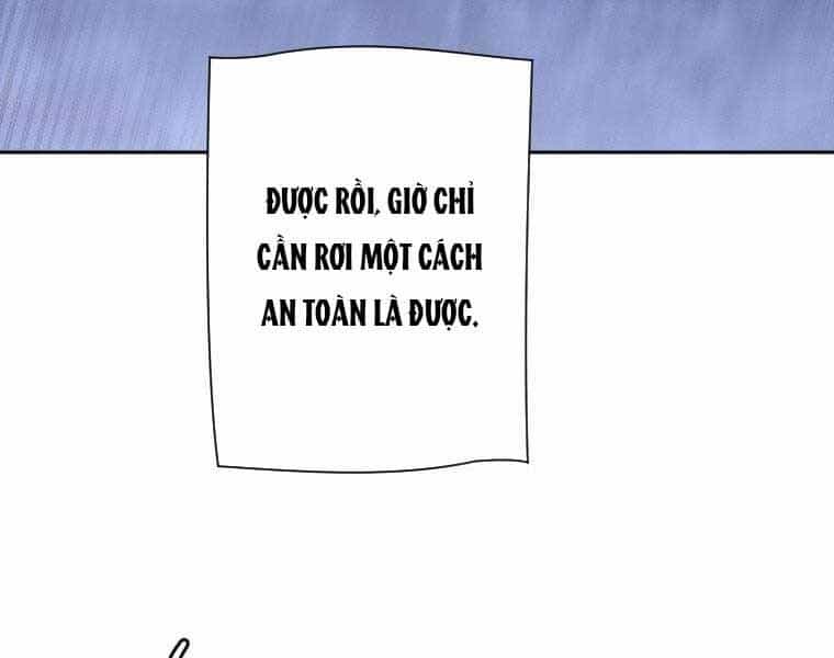 Thời Đại Hoàng Kim Của Thiên Kiếm - Chương 17 - ảnh 207