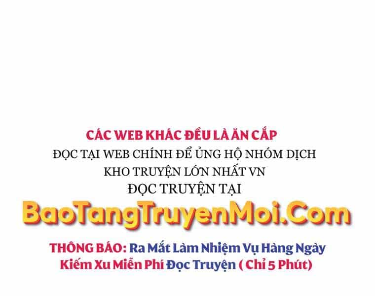 Thời Đại Hoàng Kim Của Thiên Kiếm - Chương 17 - ảnh 219