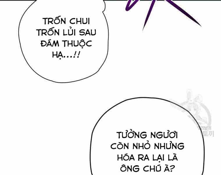 Thời Đại Hoàng Kim Của Thiên Kiếm - Chương 17 - ảnh 26